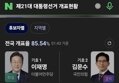 썸네일 이미지
