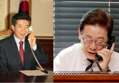 썸네일 이미지