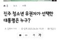 썸네일 이미지