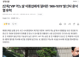 썸네일 이미지