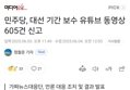 썸네일 이미지