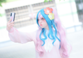 thumb-img