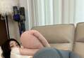 썸네일 이미지