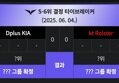 썸네일 이미지