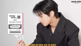 썸네일 이미지