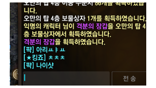 갤러리 프리뷰 이미지