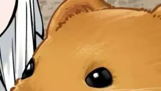 썸네일 이미지