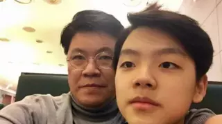 썸네일 이미지