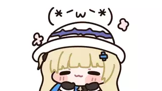 썸네일 이미지