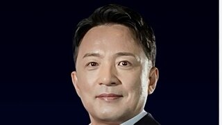 갤러리 프리뷰 이미지