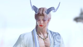 갤러리 프리뷰 이미지