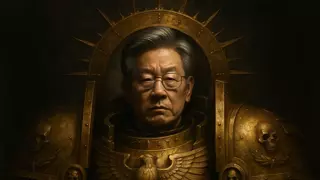 썸네일 이미지