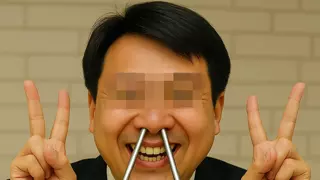 썸네일 이미지