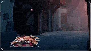 쬰장니(왕년) 사복