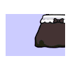 스티커 이미지