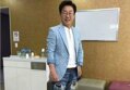 썸네일 이미지