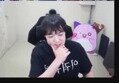 썸네일 이미지