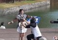 썸네일 이미지