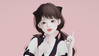 갤러리 프리뷰 이미지