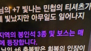 갤러리 프리뷰 이미지