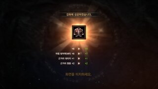 갤러리 프리뷰 이미지