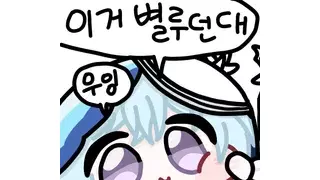 썸네일 이미지