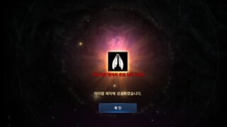 갤러리 프리뷰 이미지