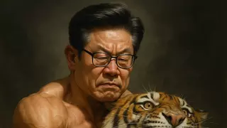 썸네일 이미지