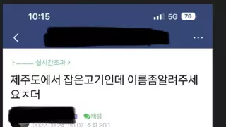 썸네일 이미지