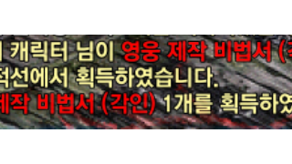 갤러리 프리뷰 이미지