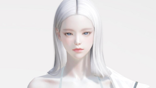 갤러리 프리뷰 이미지