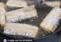 네이버) 목포 먹갈치 350g 9,900원/무배