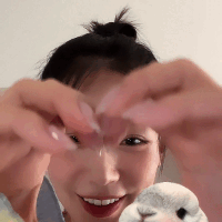 스티커 이미지