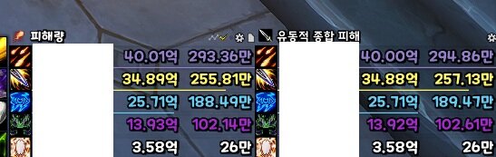 디테일즈 이미지