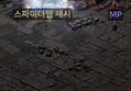 썸네일 이미지
