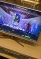 썸네일 이미지