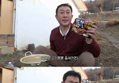 썸네일 이미지