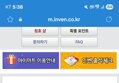 썸네일 이미지