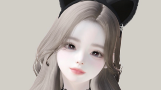 갤러리 프리뷰 이미지