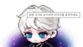 갤러리 프리뷰 이미지