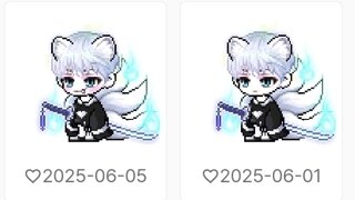 갤러리 프리뷰 이미지