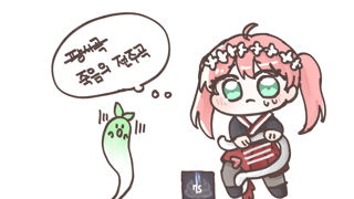 갤러리 프리뷰 이미지
