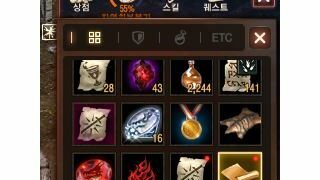 갤러리 프리뷰 이미지