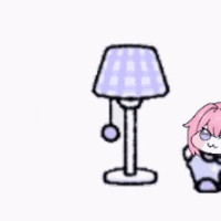 스티커 이미지