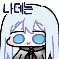 스티커 이미지