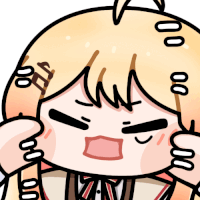 스티커 이미지