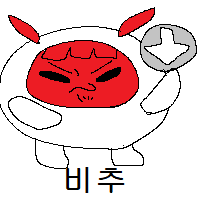 스티커 이미지