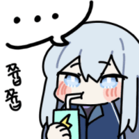 스티커 이미지