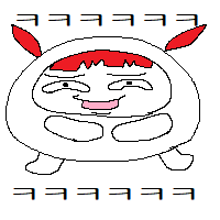 스티커 이미지