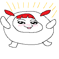 스티커 이미지
